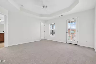 1343 Still Monument Way, Raleigh, NC 27603 - Photo 18