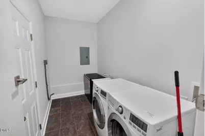 1328 Clermont Road, Durham, NC 27713 - Photo 22