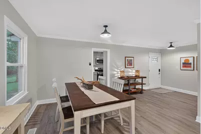 1328 Clermont Road, Durham, NC 27713 - Photo 14