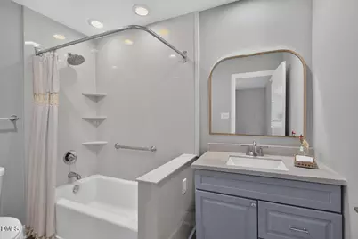 1328 Clermont Road, Durham, NC 27713 - Photo 24