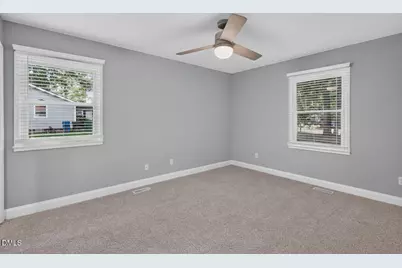 1328 Clermont Road, Durham, NC 27713 - Photo 26