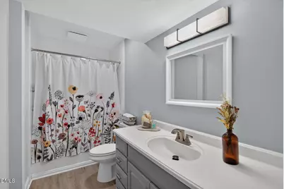 1328 Clermont Road, Durham, NC 27713 - Photo 28