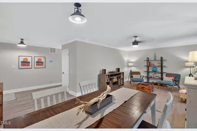 1328 Clermont Road, Durham, NC 27713 - Photo 10