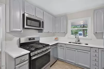 1328 Clermont Road, Durham, NC 27713 - Photo 16