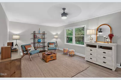 1328 Clermont Road, Durham, NC 27713 - Photo 4