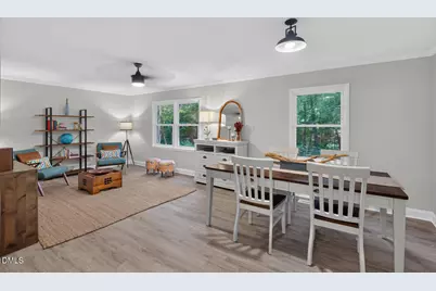 1328 Clermont Road, Durham, NC 27713 - Photo 8