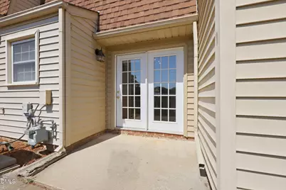 145 Jones Franklin Road #D, Raleigh, NC 27606 - Photo 20
