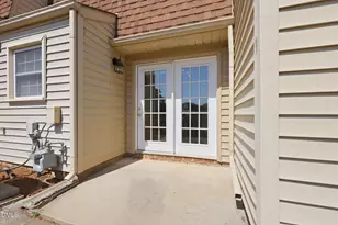 145 Jones Franklin Rd, Raleigh, NC 27606 - Photo 20