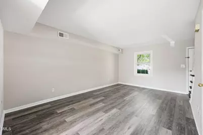 145 Jones Franklin Road #D, Raleigh, NC 27606 - Photo 6
