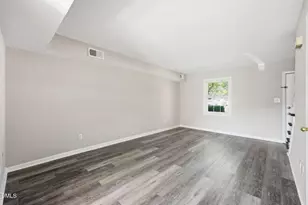 145 Jones Franklin Rd, Raleigh, NC 27606 - Photo 6