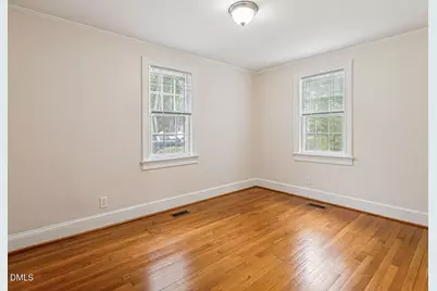 1411 Doughton Street, Raleigh, NC 27608 - Photo 12