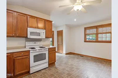 1411 Doughton Street, Raleigh, NC 27608 - Photo 10