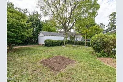 1411 Doughton Street, Raleigh, NC 27608 - Photo 20