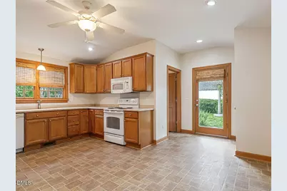 1411 Doughton Street, Raleigh, NC 27608 - Photo 8