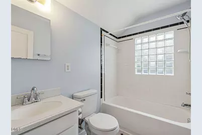 1411 Doughton Street, Raleigh, NC 27608 - Photo 18
