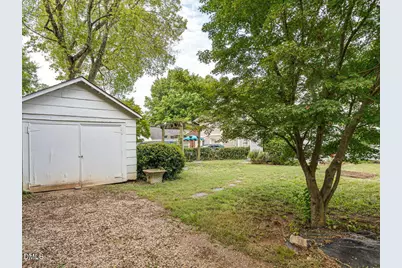 1411 Doughton Street, Raleigh, NC 27608 - Photo 22
