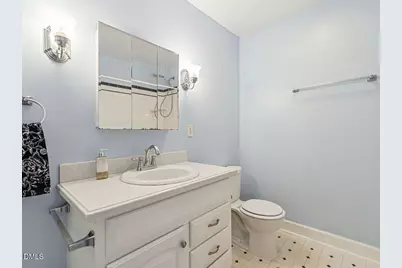 1411 Doughton Street, Raleigh, NC 27608 - Photo 14