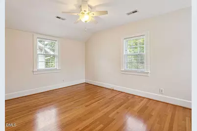 1411 Doughton Street, Raleigh, NC 27608 - Photo 16