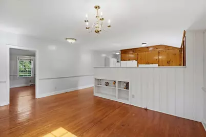 411 S 3rd Street, Smithfield, NC 27577 - Photo 16