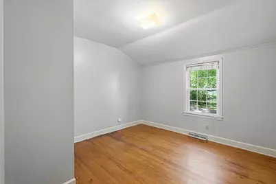 411 S 3rd Street, Smithfield, NC 27577 - Photo 26