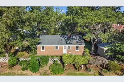 411 S 3rd Street, Smithfield, NC 27577 - Photo 42