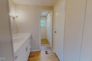 799 Julian Oakley Rd, Rougemont, NC 27572 - Photo 22