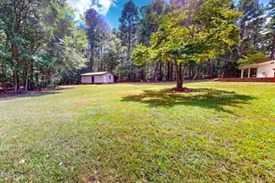 799 Julian Oakley Rd, Rougemont, NC 27572 - Photo 48