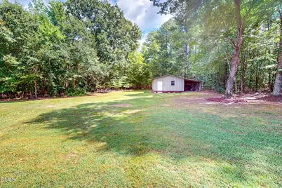 799 Julian Oakley Road, Rougemont, NC 27572 - Photo 6