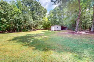 799 Julian Oakley Rd, Rougemont, NC 27572 - Photo 6