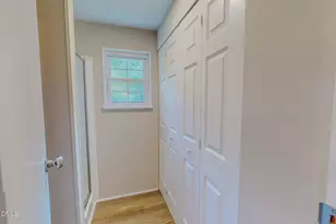 799 Julian Oakley Rd, Rougemont, NC 27572 - Photo 24