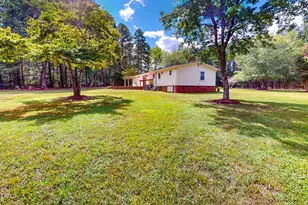 799 Julian Oakley Rd, Rougemont, NC 27572 - Photo 30