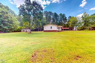 799 Julian Oakley Rd, Rougemont, NC 27572 - Photo 32