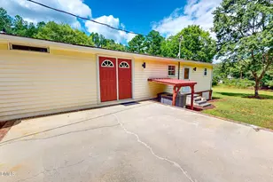 799 Julian Oakley Rd, Rougemont, NC 27572 - Photo 46