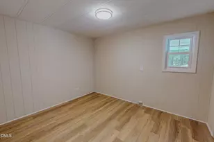 799 Julian Oakley Rd, Rougemont, NC 27572 - Photo 38