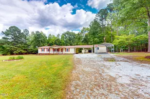 799 Julian Oakley Rd, Rougemont, NC 27572 - Photo 50