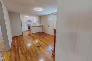 799 Julian Oakley Rd, Rougemont, NC 27572 - Photo 44