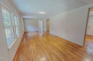 799 Julian Oakley Rd, Rougemont, NC 27572 - Photo 16