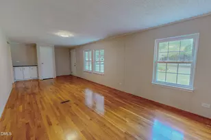 799 Julian Oakley Rd, Rougemont, NC 27572 - Photo 18