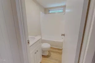 799 Julian Oakley Rd, Rougemont, NC 27572 - Photo 36