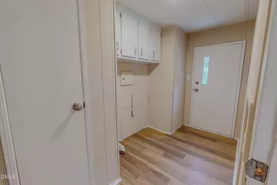 799 Julian Oakley Road, Rougemont, NC 27572 - Photo 34
