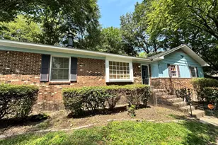 4117 Willow Oak Rd, Raleigh, NC 27604 - Photo 1