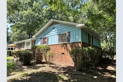 4117 Willow Oak Road, Raleigh, NC 27604 - Photo 2