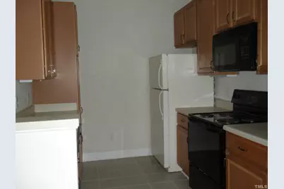 532 Ives Court #532, Chapel Hill, NC 27514 - Photo 4