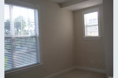 532 Ives Court #532, Chapel Hill, NC 27514 - Photo 2