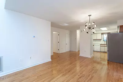 3602 Top Of The Pines Court, Raleigh, NC 27604 - Photo 6