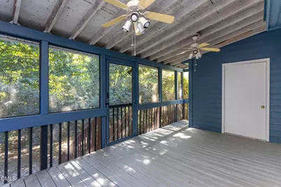 3602 Top Of The Pines Court, Raleigh, NC 27604 - Photo 22