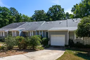 3602 Top of the Pines Ct, Raleigh, NC 27604 - Photo 1
