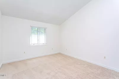 3602 Top Of The Pines Court, Raleigh, NC 27604 - Photo 28