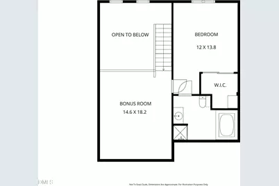 3602 Top Of The Pines Court, Raleigh, NC 27604 - Photo 40