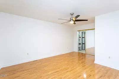 3602 Top Of The Pines Court, Raleigh, NC 27604 - Photo 16